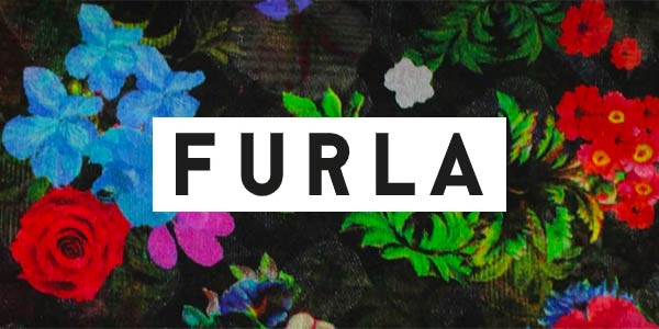 Furla Scarves - New