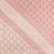Gucci Scarf Pink GG Wool Silk Jacquard Shawl
