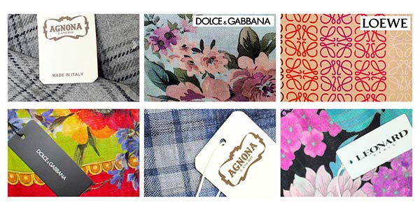 Last Call On Wool Cashmere Scarves