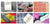 Last Call On Wool Cashmere Scarves