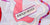 Emilio Pucci Chiffon Silk Shawls 55% Off
