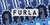 Furla Scarves - Fall/ Winter 2021 Collection