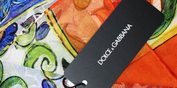 More D&G