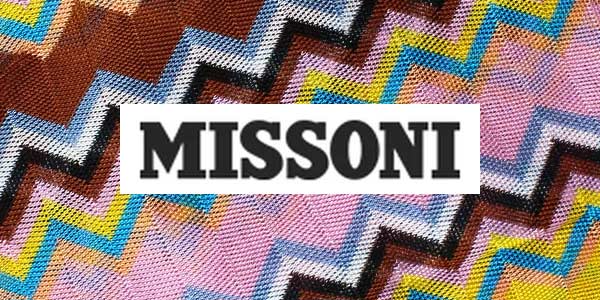 Missoni Scarves Under $100