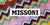 Missoni Scarves Under $100