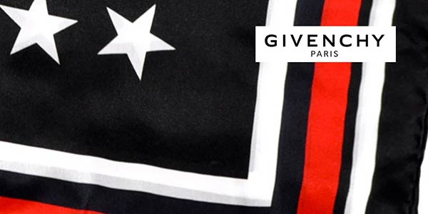 Huge Deals - Givenchy Scarves
