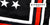 Huge Deals - Givenchy Scarves