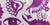 Kenzo Paris Scarves