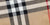 Burberry Scarf Giant Check