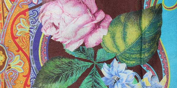 Etro Scarves New