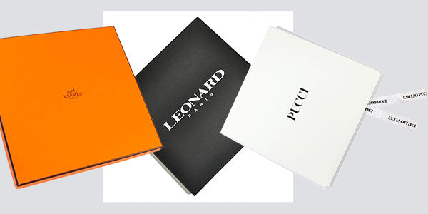 Luxury Gifts For Her