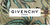 New Givenchy Scarves