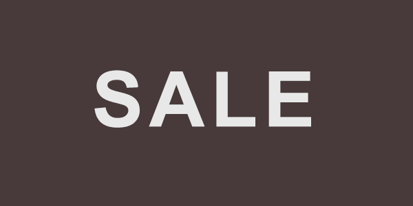 Wool / Cashmere Scarves Sale