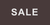 Wool / Cashmere Scarves Sale