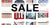 Shop Sale - Designer Scarves