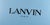 Lanvin