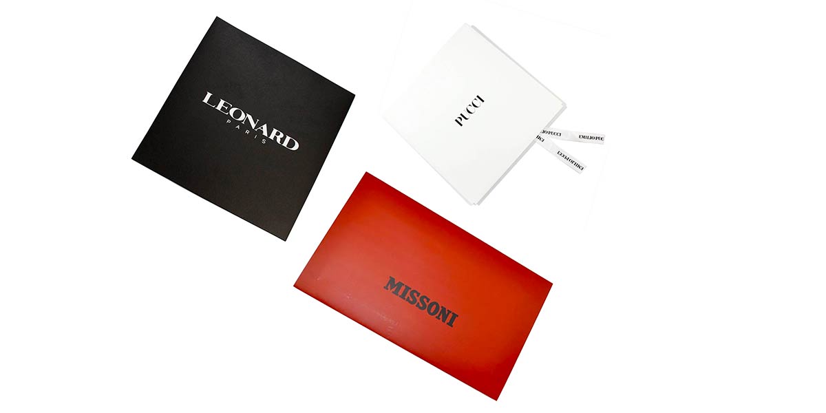 Gifts Women