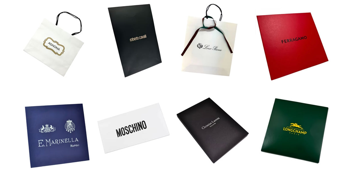 Luxury Gifts For Her