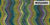 Missoni Scarves & Shawls New Designs