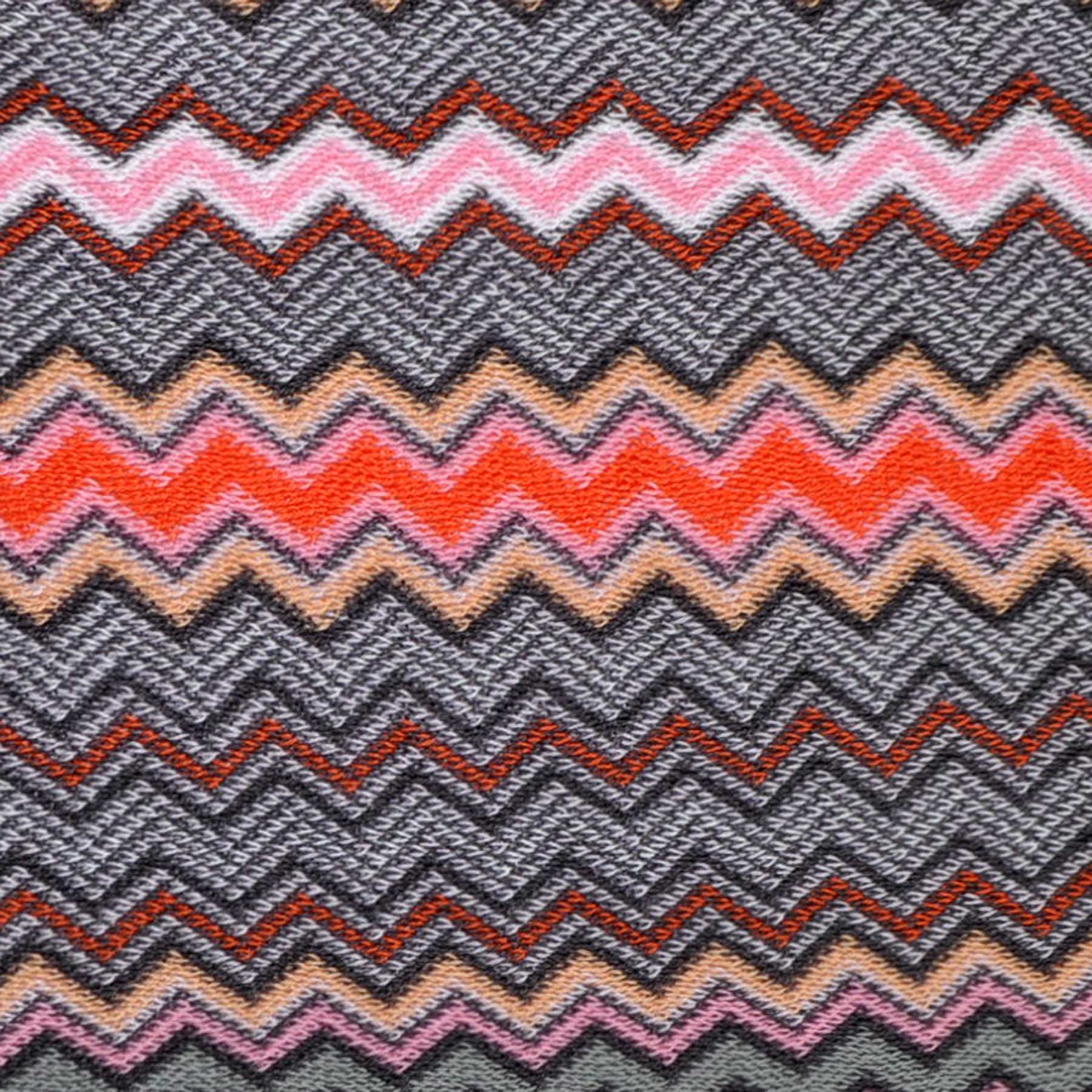 Missoni Scarves 60% Off Summer Collection