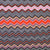 Missoni Scarves 60% Off Summer Collection