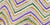 Missoni Scarves Signature Designs
