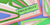 More Emilio Pucci Silk Scarves