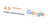 Google Reviews ComoMilano