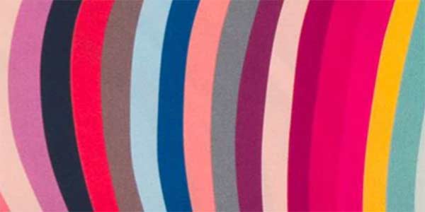 Paul Smith Scarves