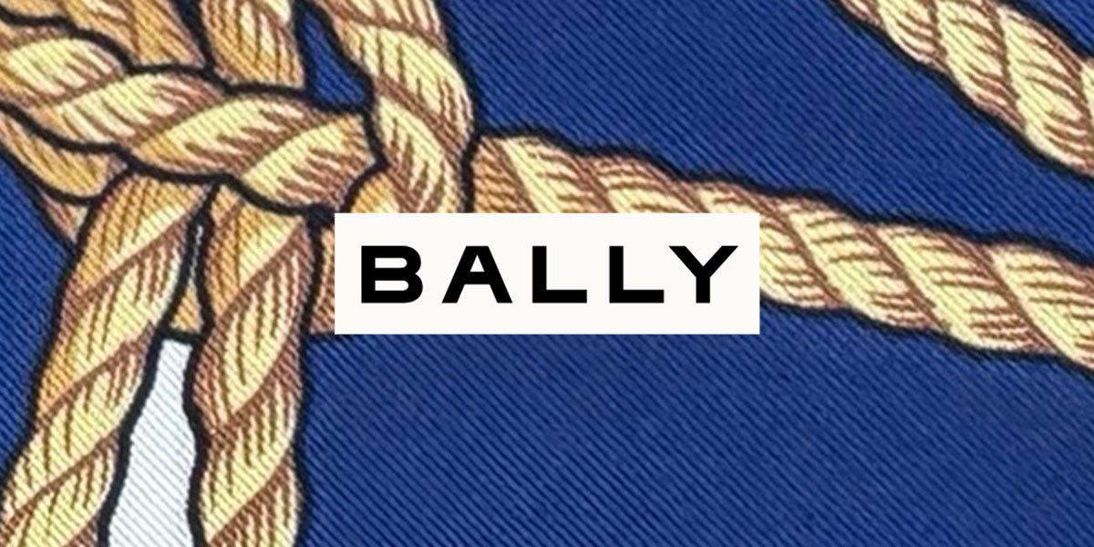 Bally