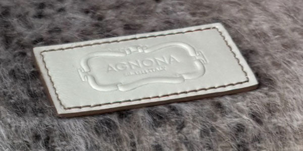 Throw Blankets & Pillows