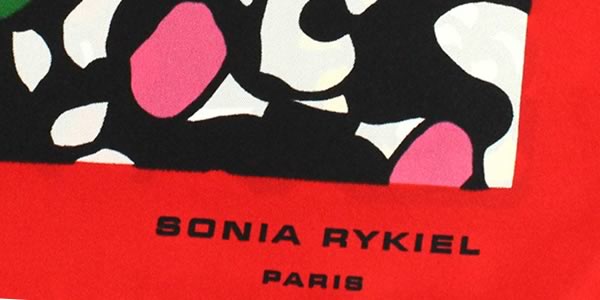 Sonia Rykiel