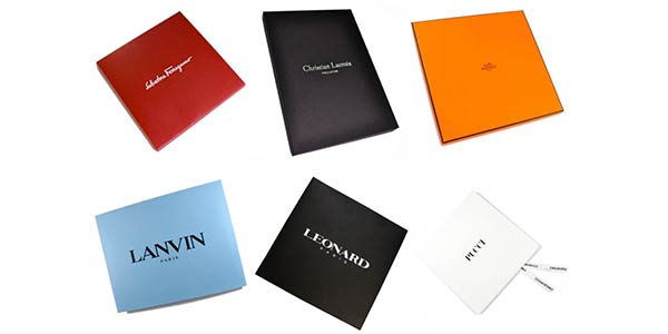 Luxury Designer Gifts For Her