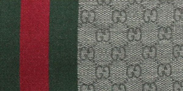 Gucci Scarves & Wallets