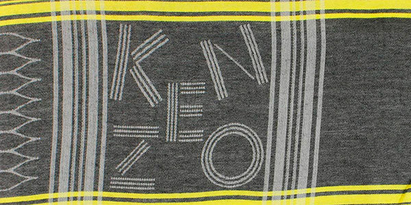 Kenzo Scarves Sale