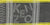 Kenzo Scarves Sale