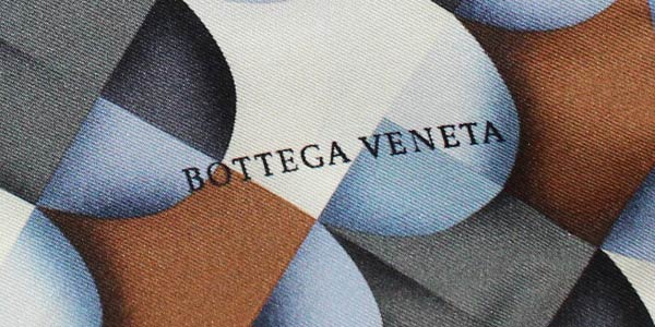 Bottega Veneta Scarves