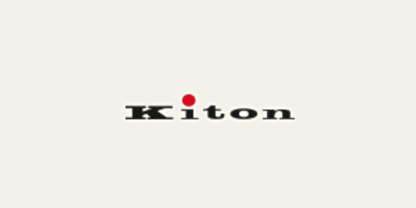 Kiton Women Scarves