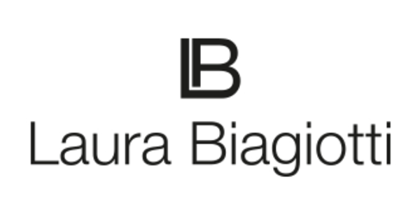 Laura Biagiotti - Women Designer Scarves