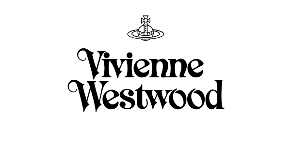 Vivienne Westwood Scarves