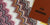 Missoni Scarves