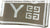 Givenchy Scarves Sale