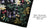 Sale Givenchy Scarves