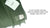 Luxury Agnona Scarves