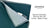 
Agnona Cashmere