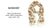 Discount Burberry Scarves