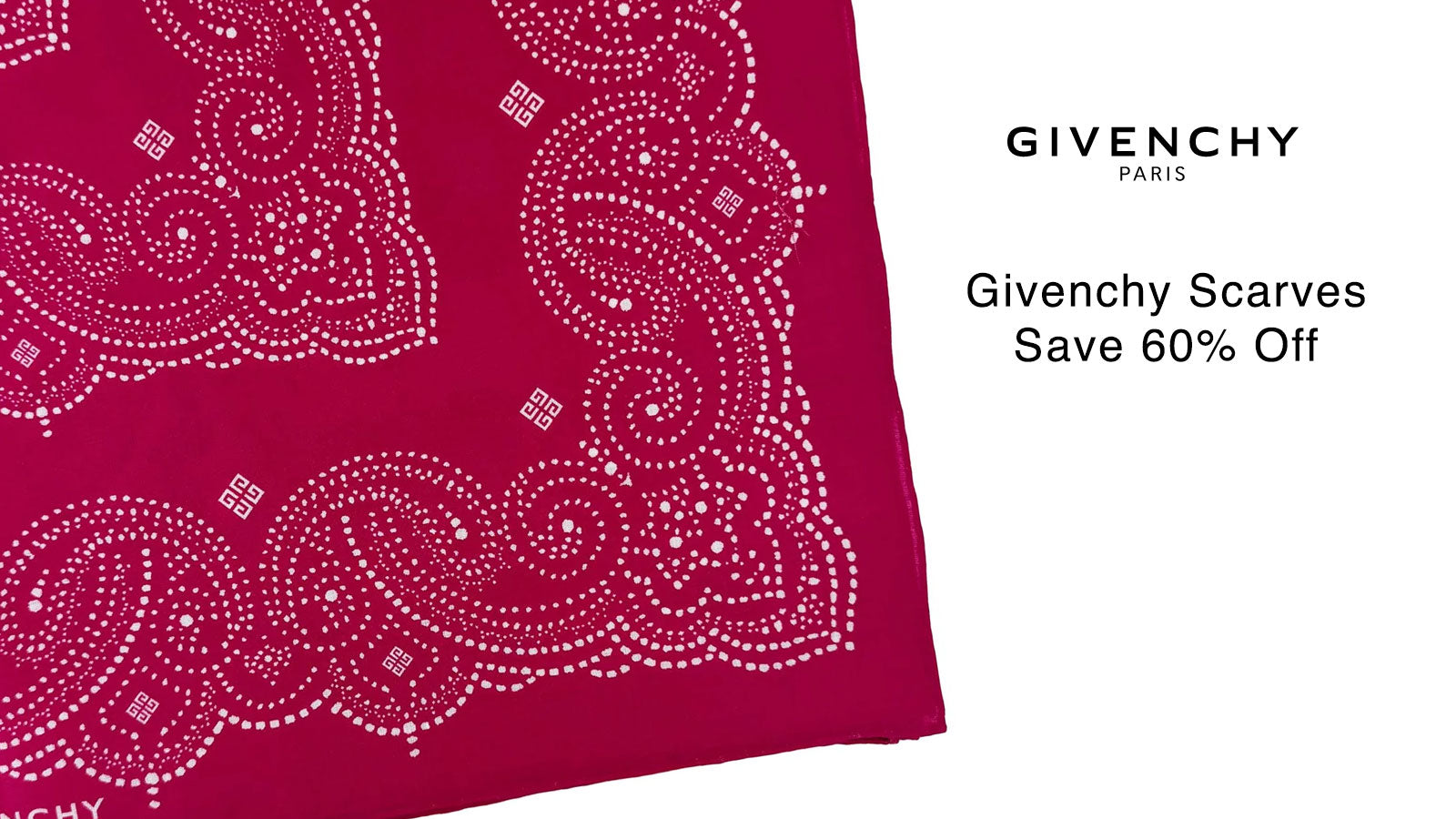 Sale Givenchy