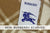 SALE BURBERRY SCARVES