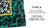 Scarves Furla