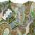 Olivia by Maristella Mare Kaftan